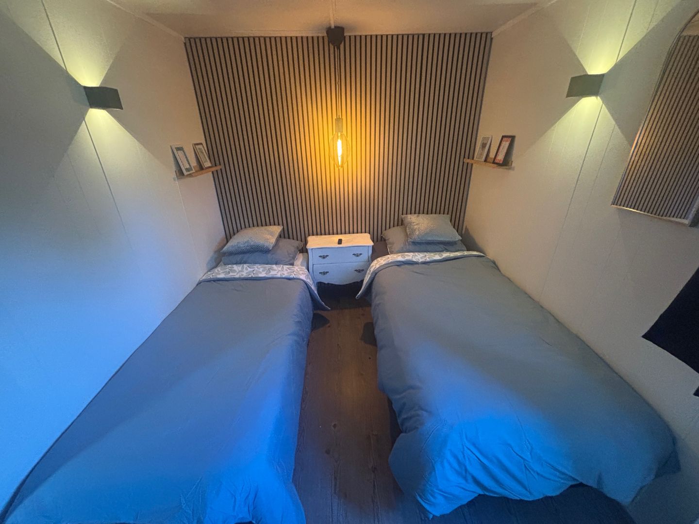 Foto 19 van Apeldoornsestraat 48-A