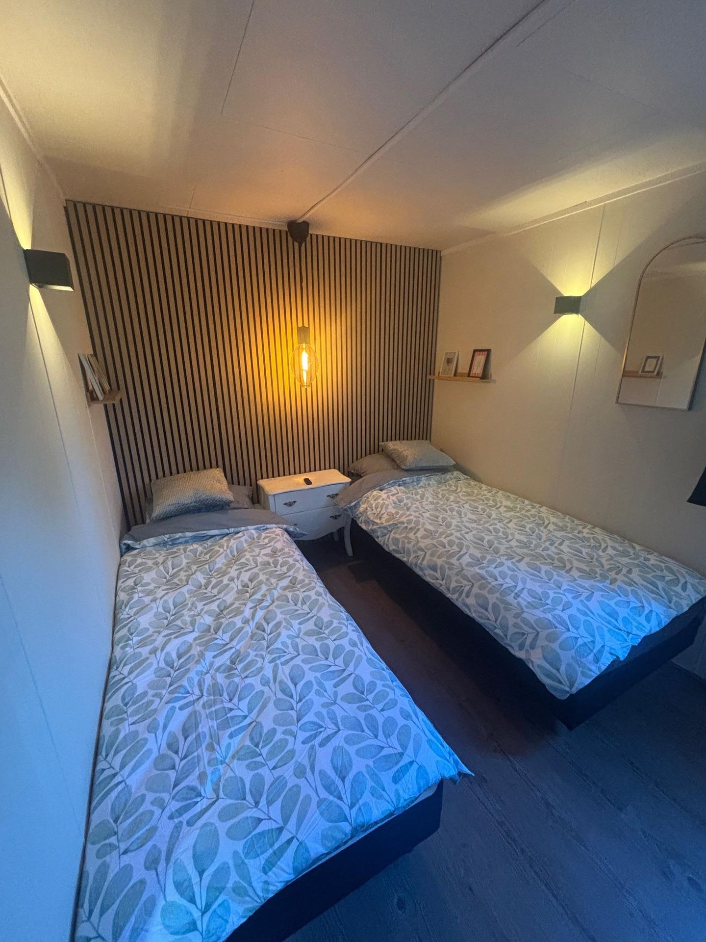 Foto 20 van Apeldoornsestraat 48-A