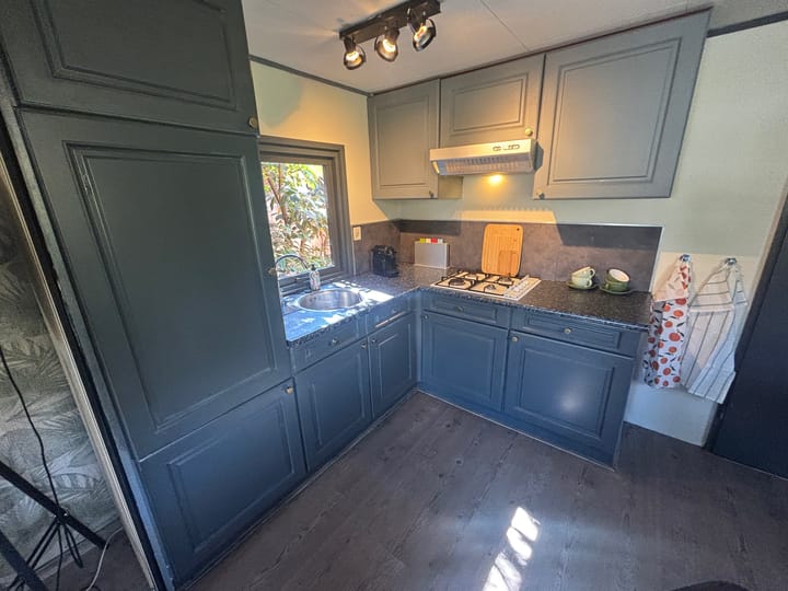 Vrijstaande woning te koop: Apeldoornsestraat 48-144, Voorthuizen