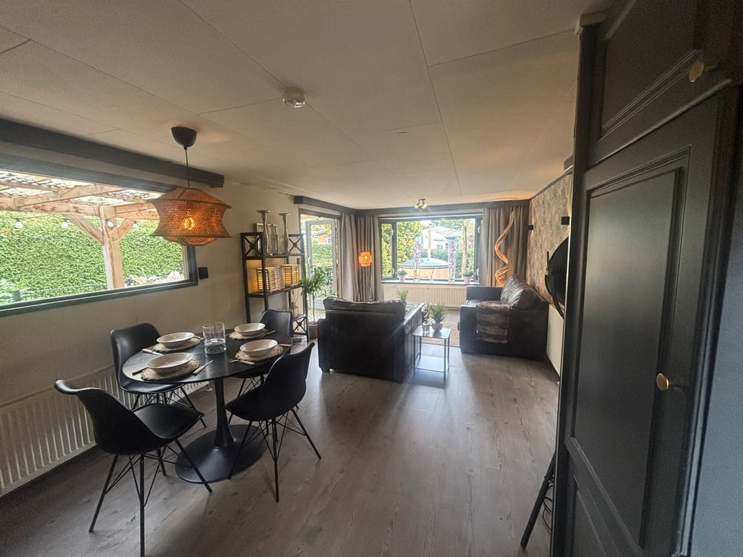 Foto 23 van Apeldoornsestraat 48-A