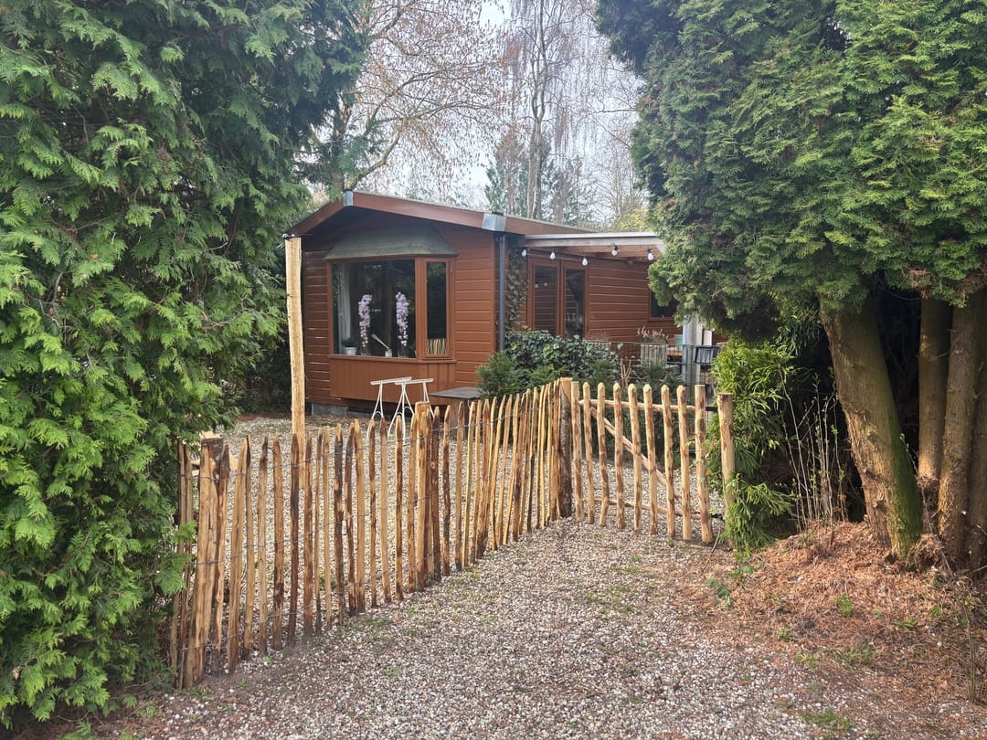 Foto 28 van Apeldoornsestraat 48-A