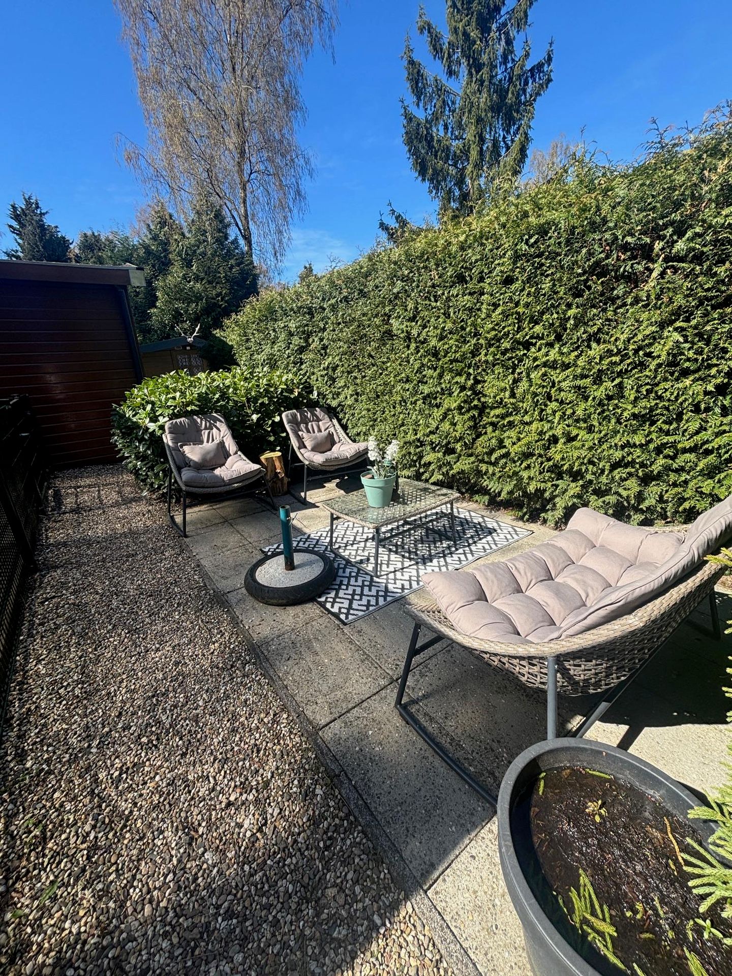 Foto 29 van Apeldoornsestraat 48-A