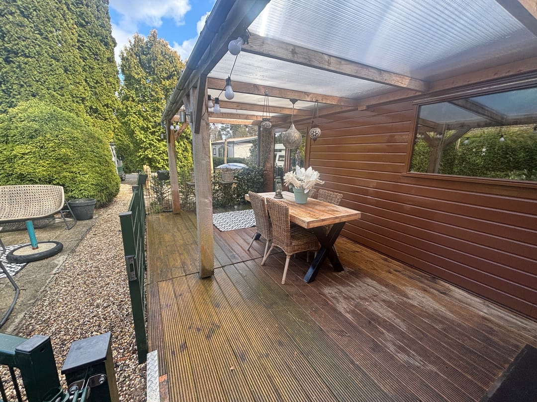 Foto 31 van Apeldoornsestraat 48-A