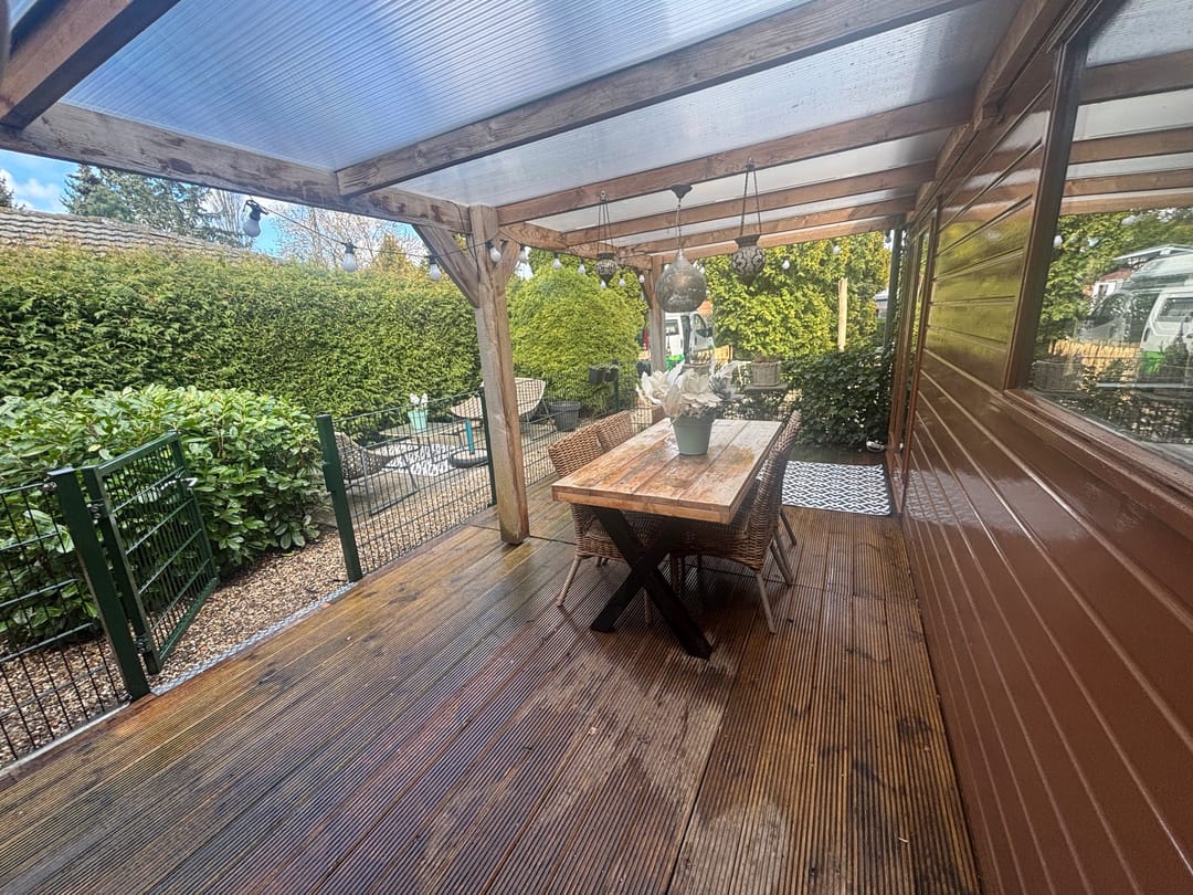 Foto 32 van Apeldoornsestraat 48-A