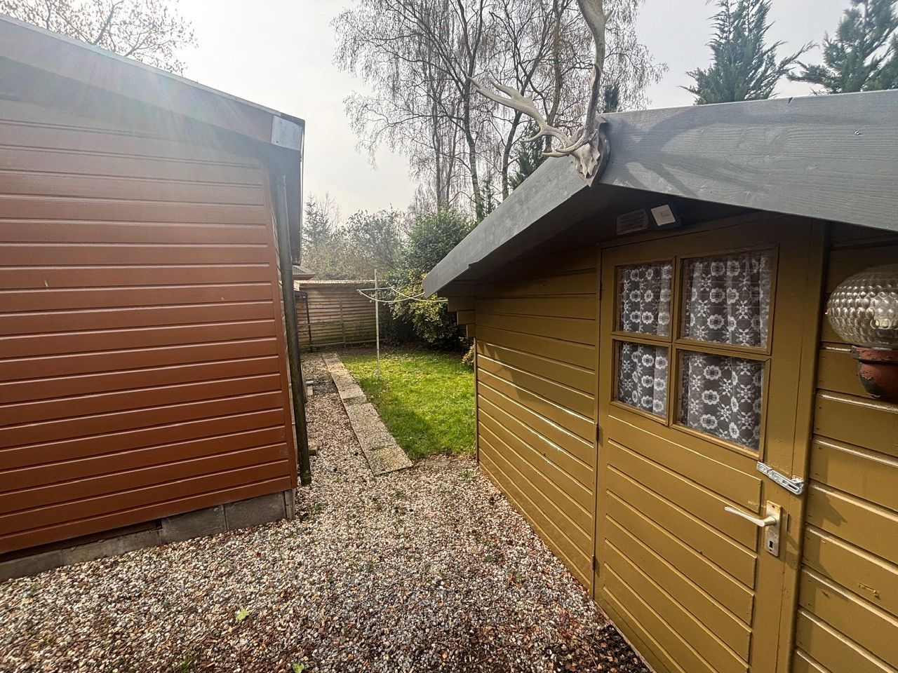 Foto 34 van Apeldoornsestraat 48-A