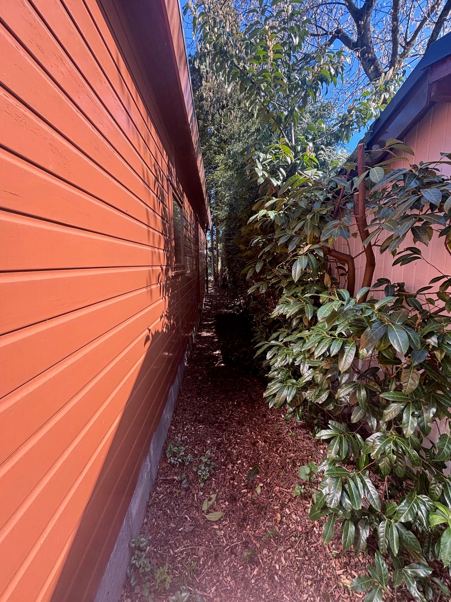 Foto 36 van Apeldoornsestraat 48-A