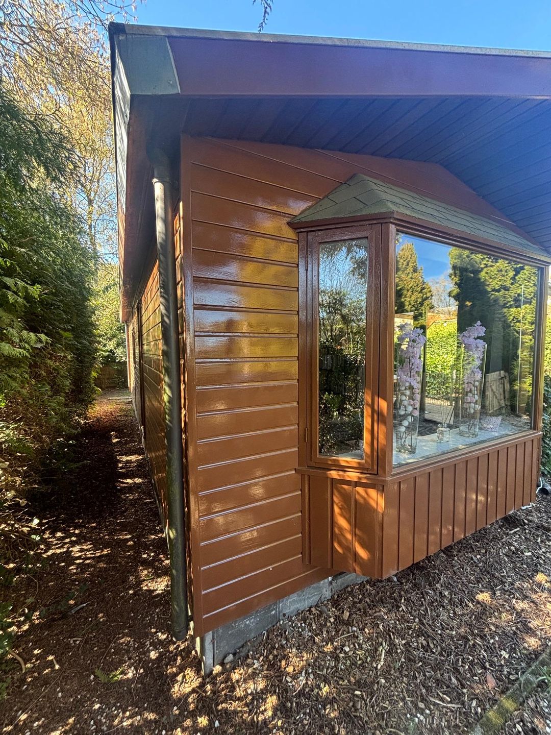 Foto 37 van Apeldoornsestraat 48-A