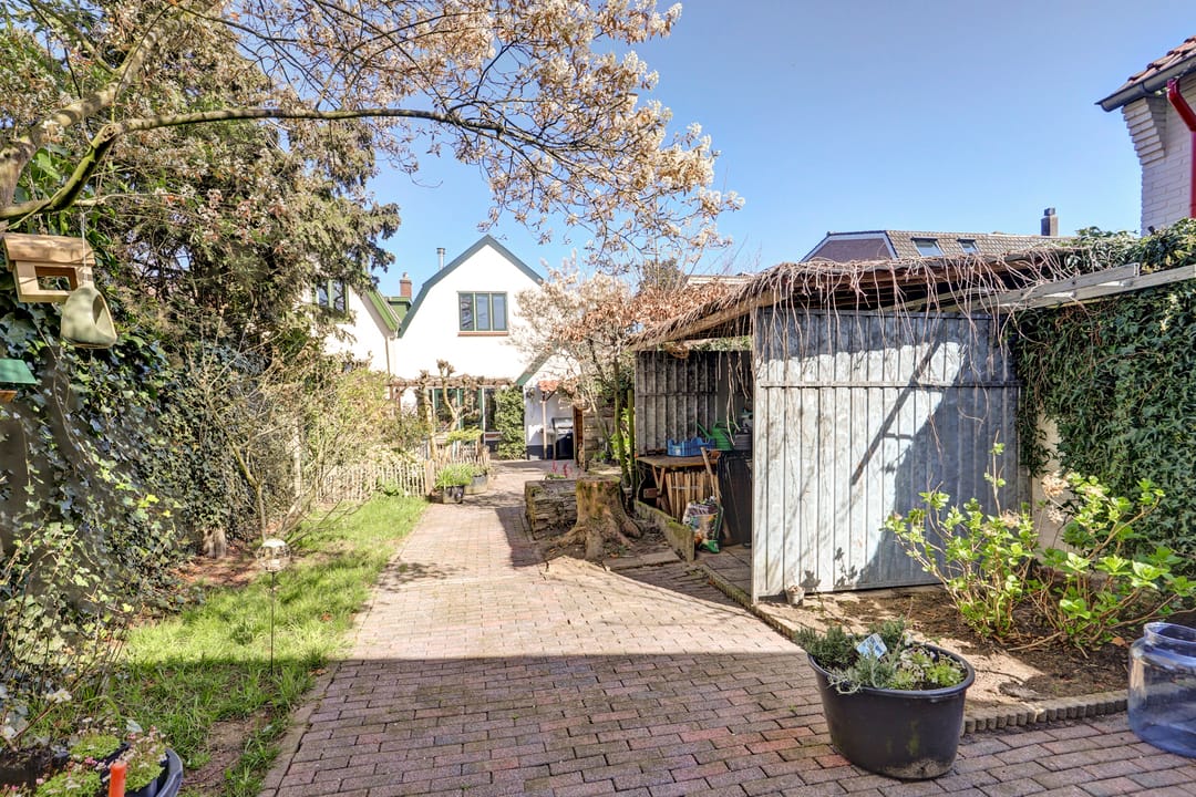 Foto 46 van Arnhemseweg-Zuid 133