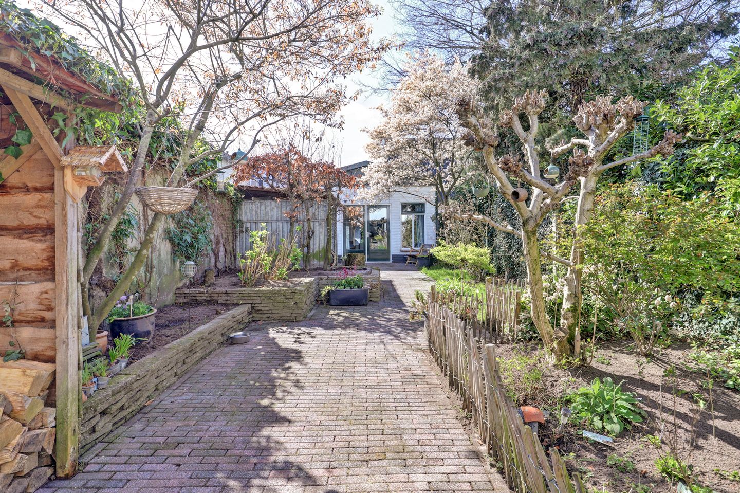 Foto 35 van Arnhemseweg-Zuid 133