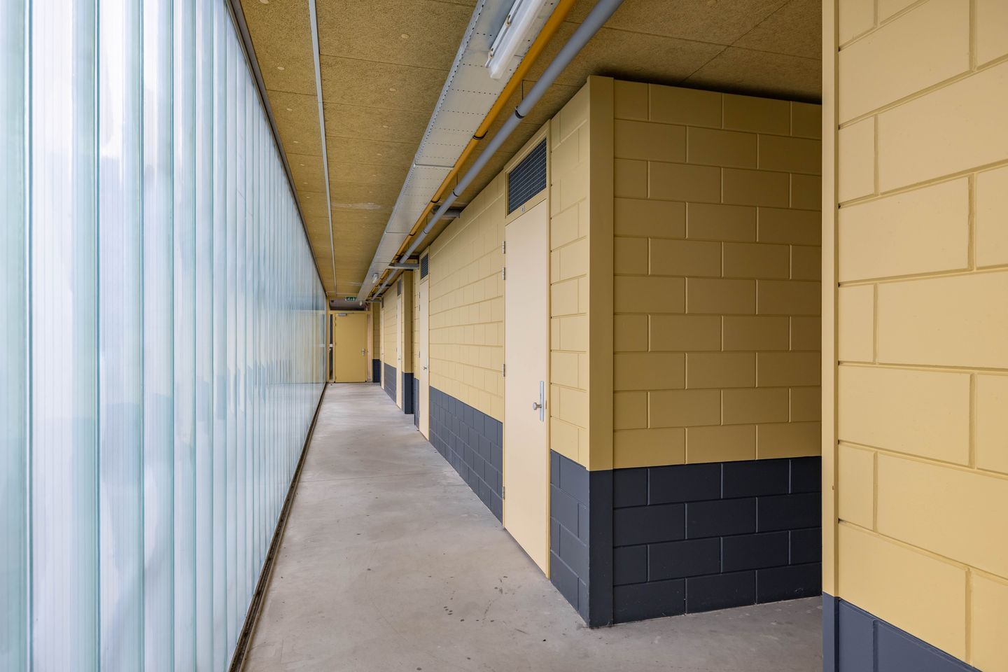 Foto 34 van Linnaeusplein 26