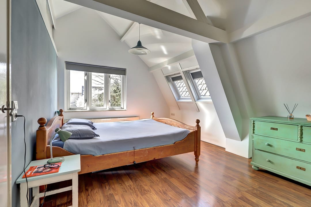 Foto 22 van Arnhemseweg-Zuid 133