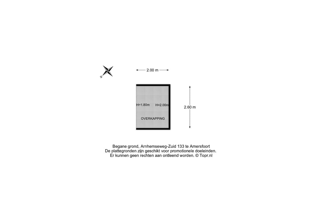 Foto 58 van Arnhemseweg-Zuid 133