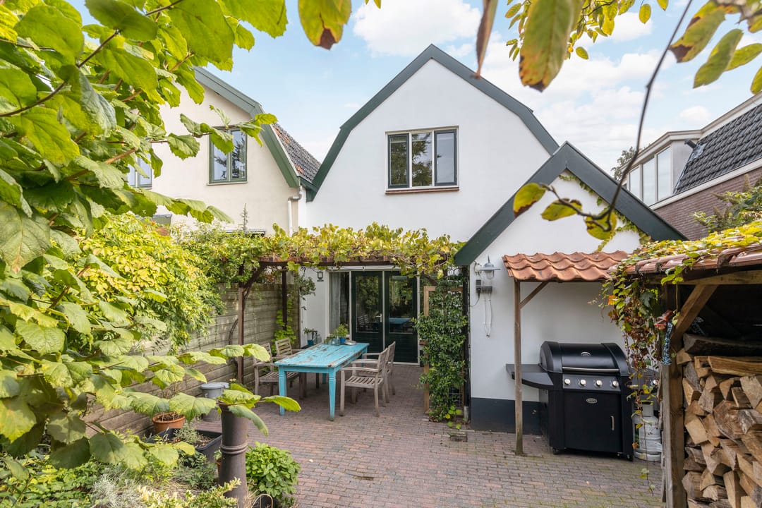 Foto 47 van Arnhemseweg-Zuid 133