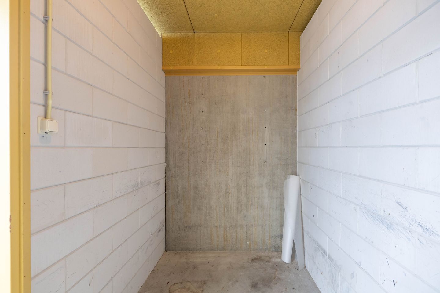 Foto 35 van Linnaeusplein 26