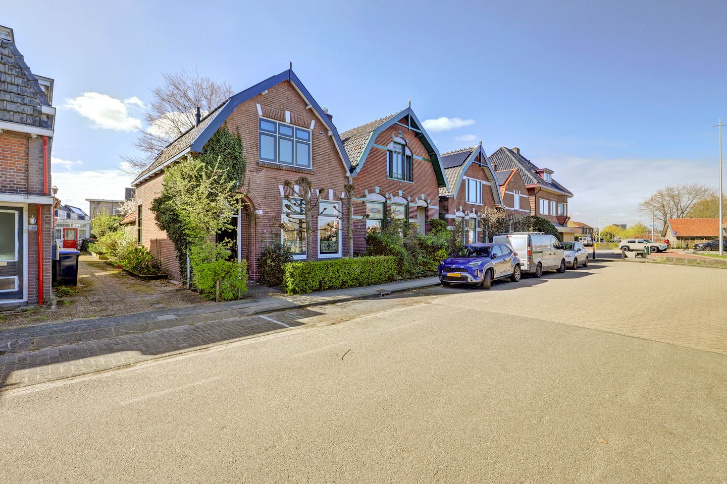 Foto 29 van Arnhemseweg-Zuid 133