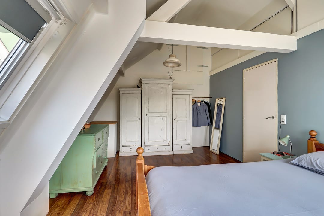 Foto 23 van Arnhemseweg-Zuid 133