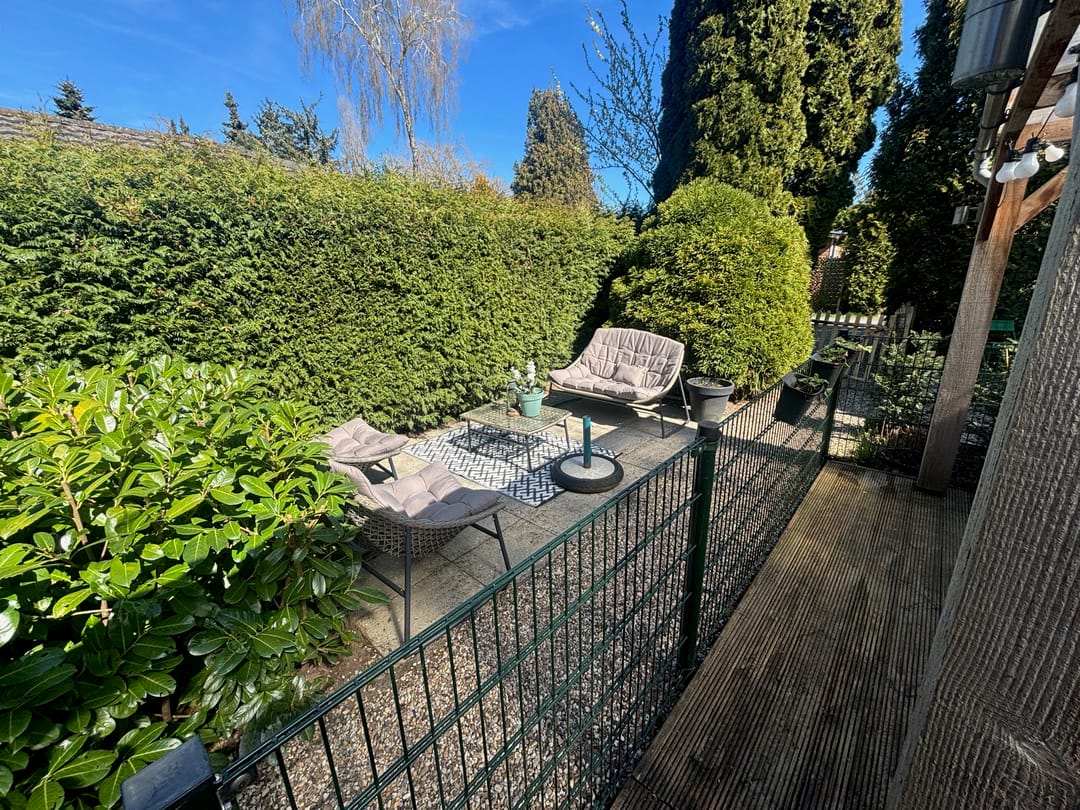 Foto 7 van Apeldoornsestraat 48-A