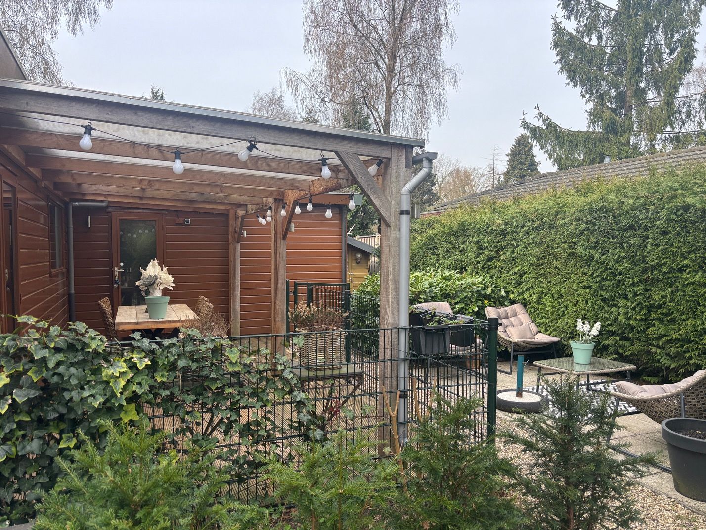 Foto 33 van Apeldoornsestraat 48-A