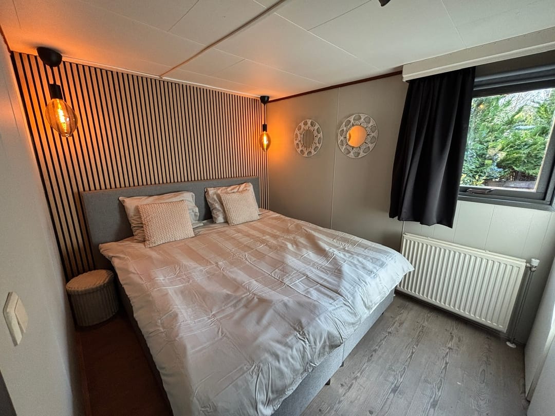 Foto 17 van Apeldoornsestraat 48-A