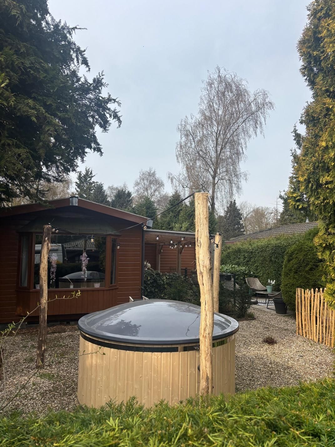 Foto 25 van Apeldoornsestraat 48-A