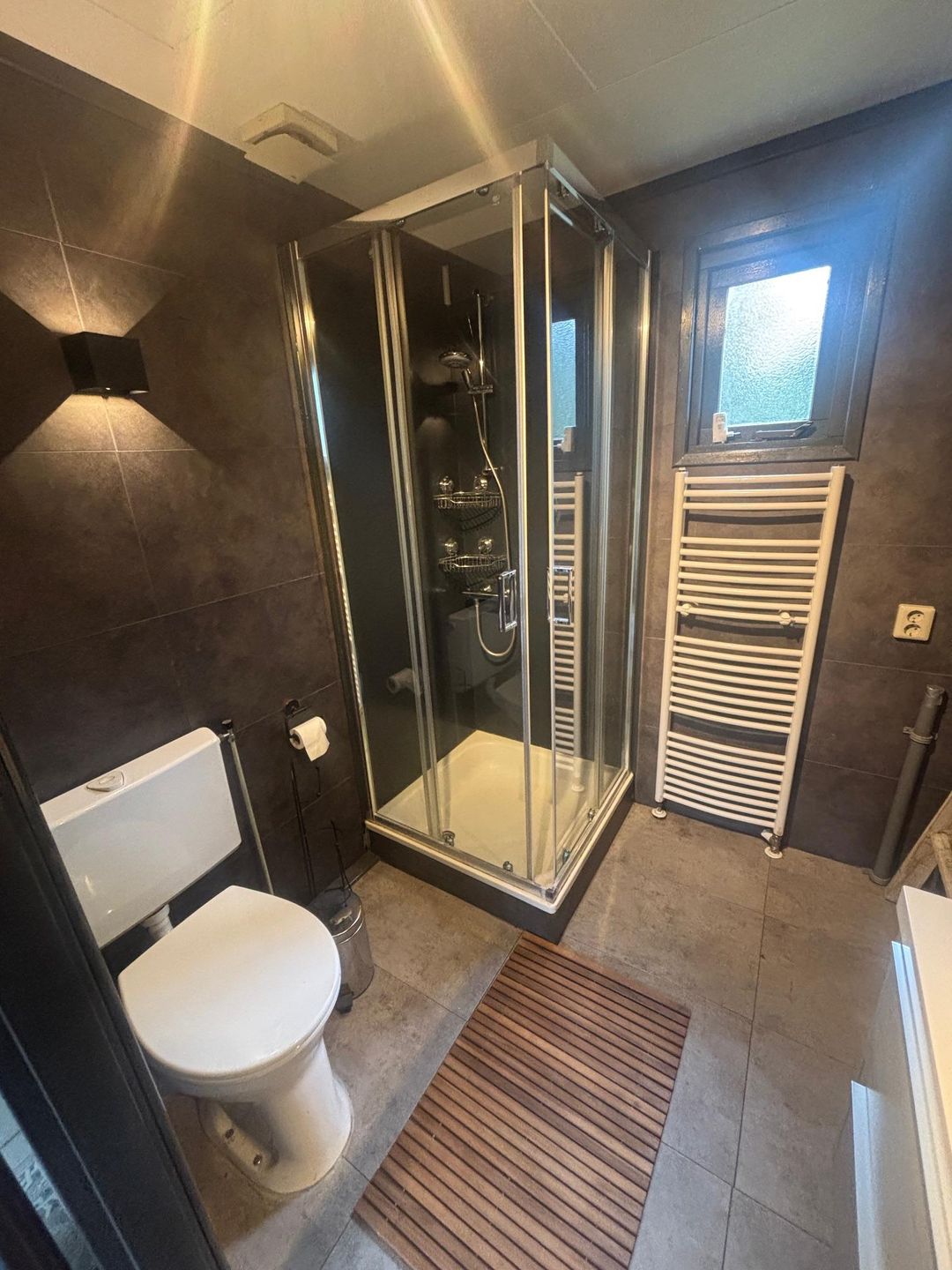 Foto 16 van Apeldoornsestraat 48-A