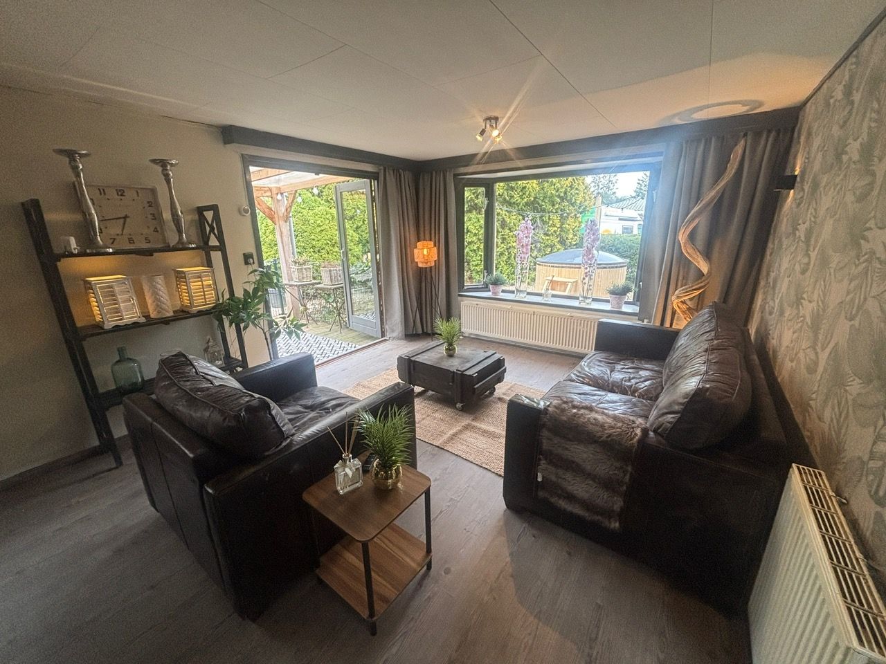 Foto 14 van Apeldoornsestraat 48-A