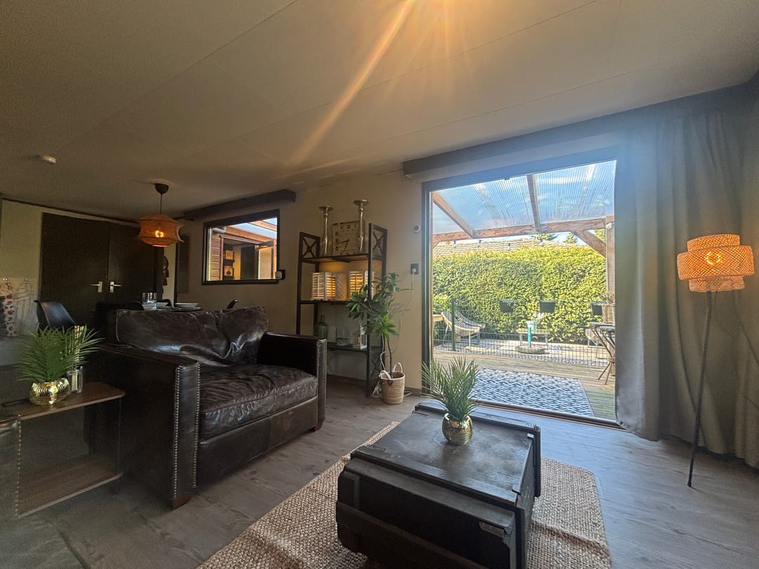 Foto 22 van Apeldoornsestraat 48-A