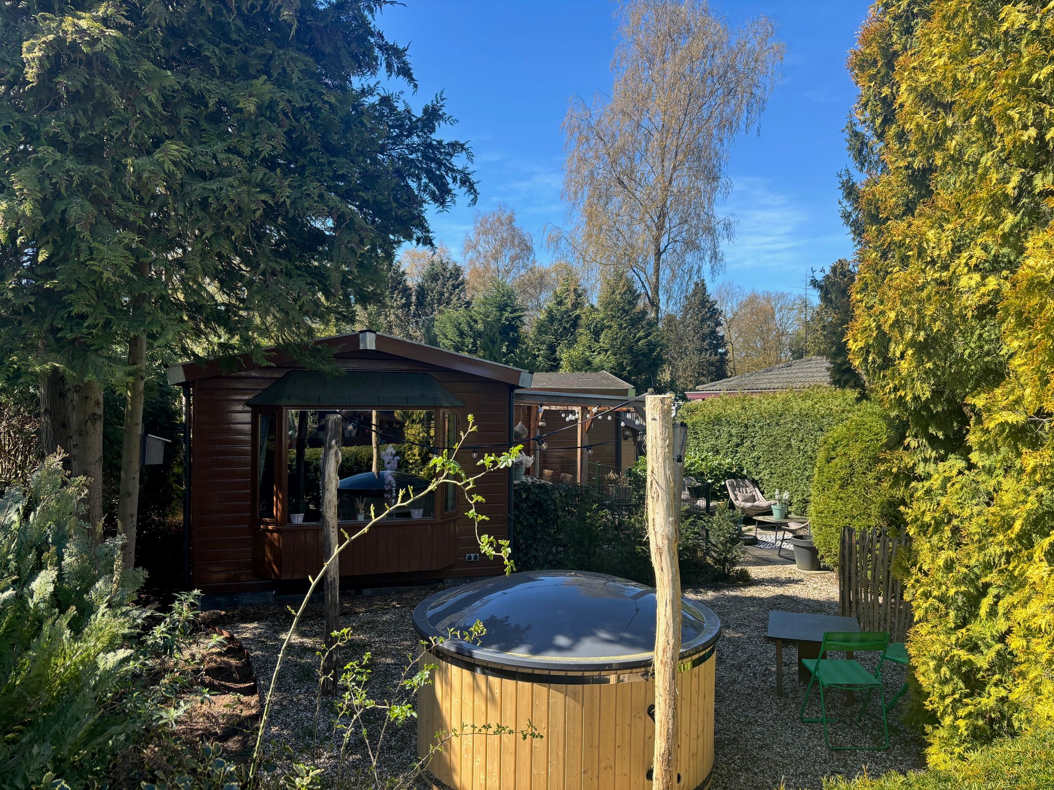 Foto 24 van Apeldoornsestraat 48-A