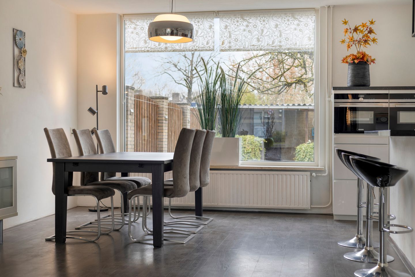 Foto 4 van Eimerick 32