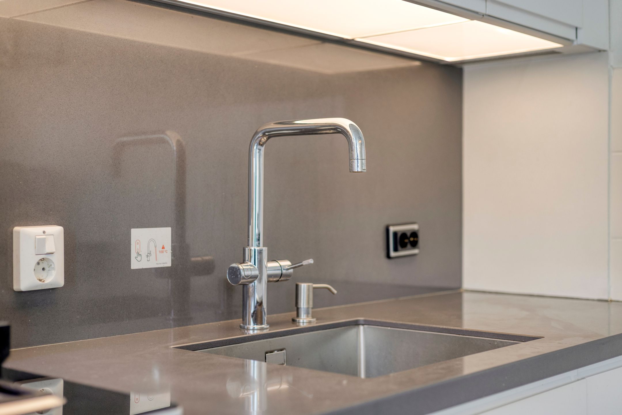 Foto 9 van Eimerick 32