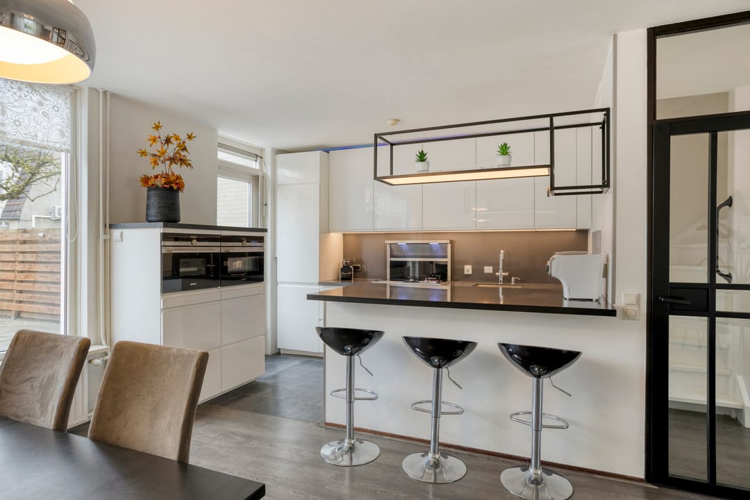 Foto 8 van Eimerick 32