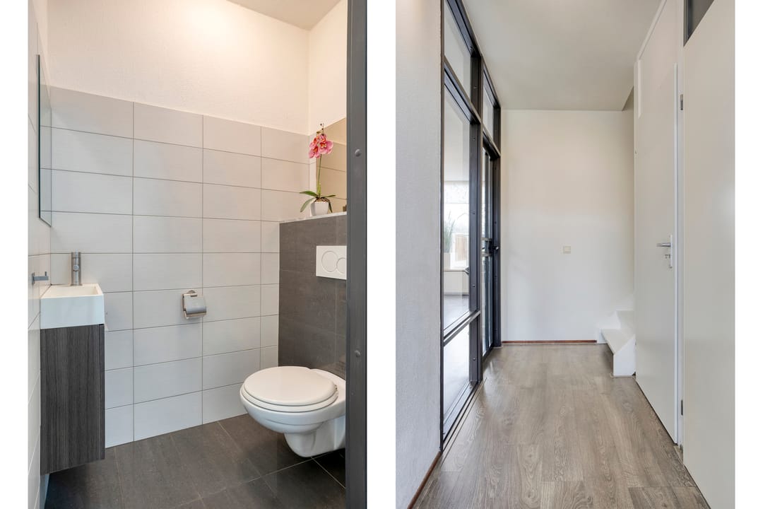 Foto 11 van Eimerick 32