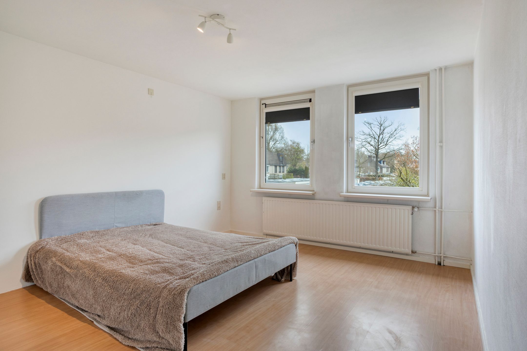 Foto 12 van Eimerick 32