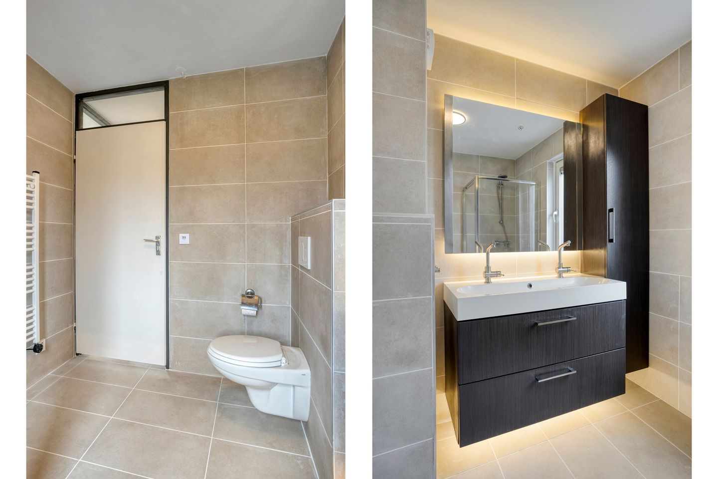 Foto 14 van Eimerick 32