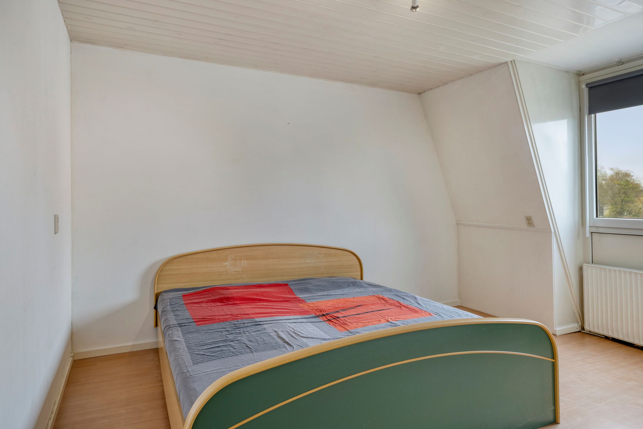 Foto 18 van Eimerick 32