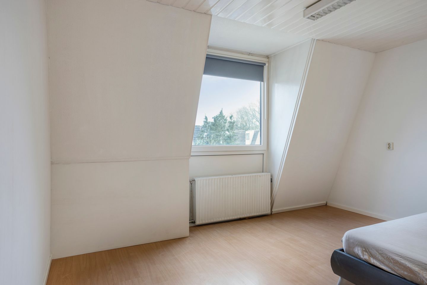 Foto 20 van Eimerick 32