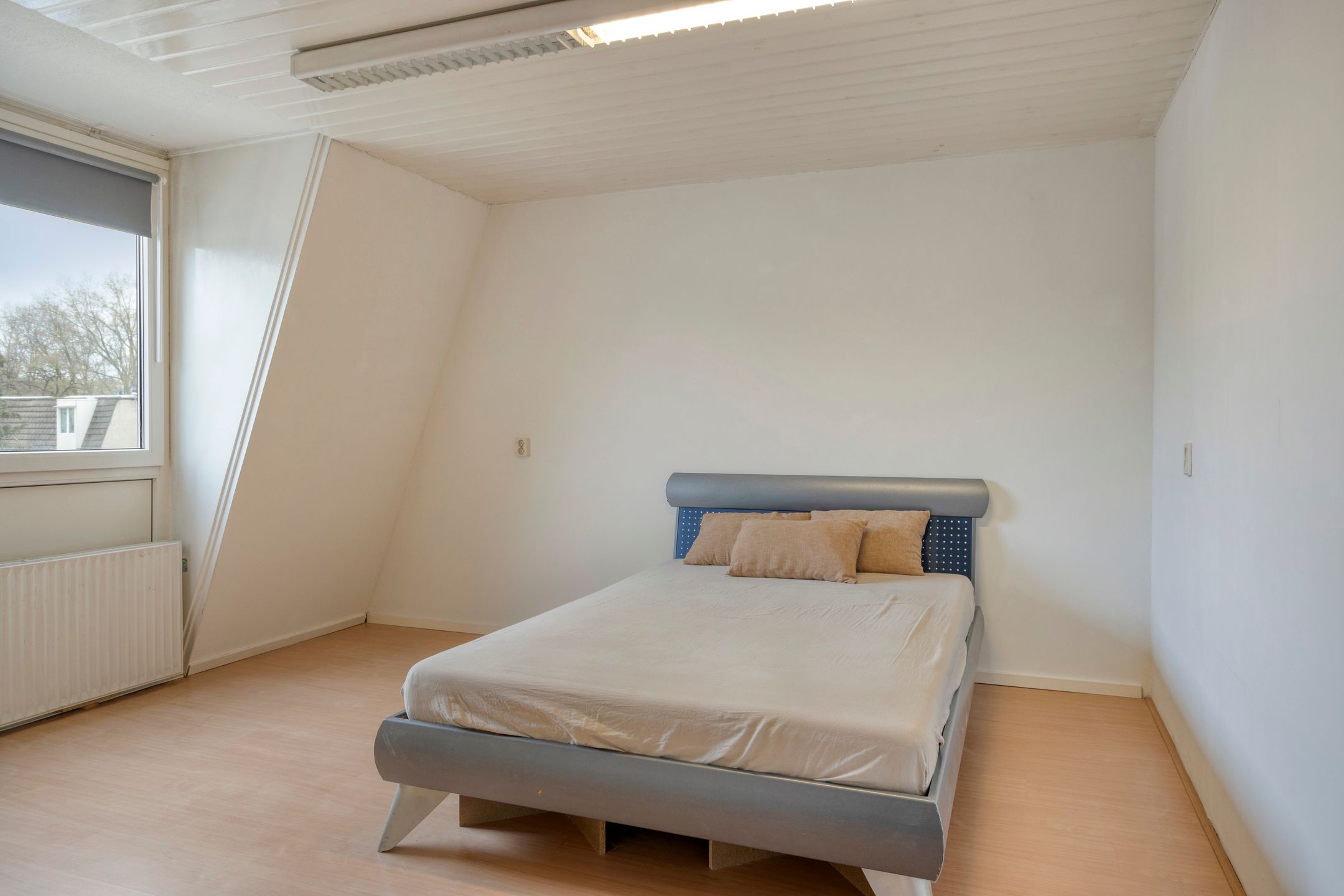 Foto 21 van Eimerick 32