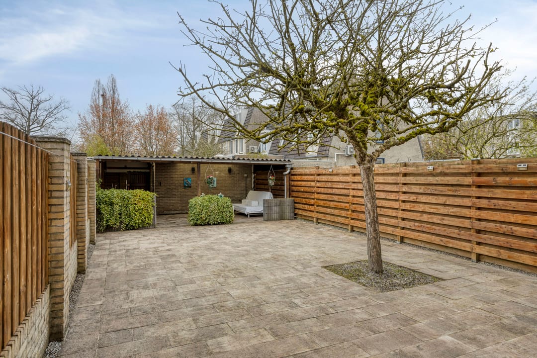 Foto 23 van Eimerick 32