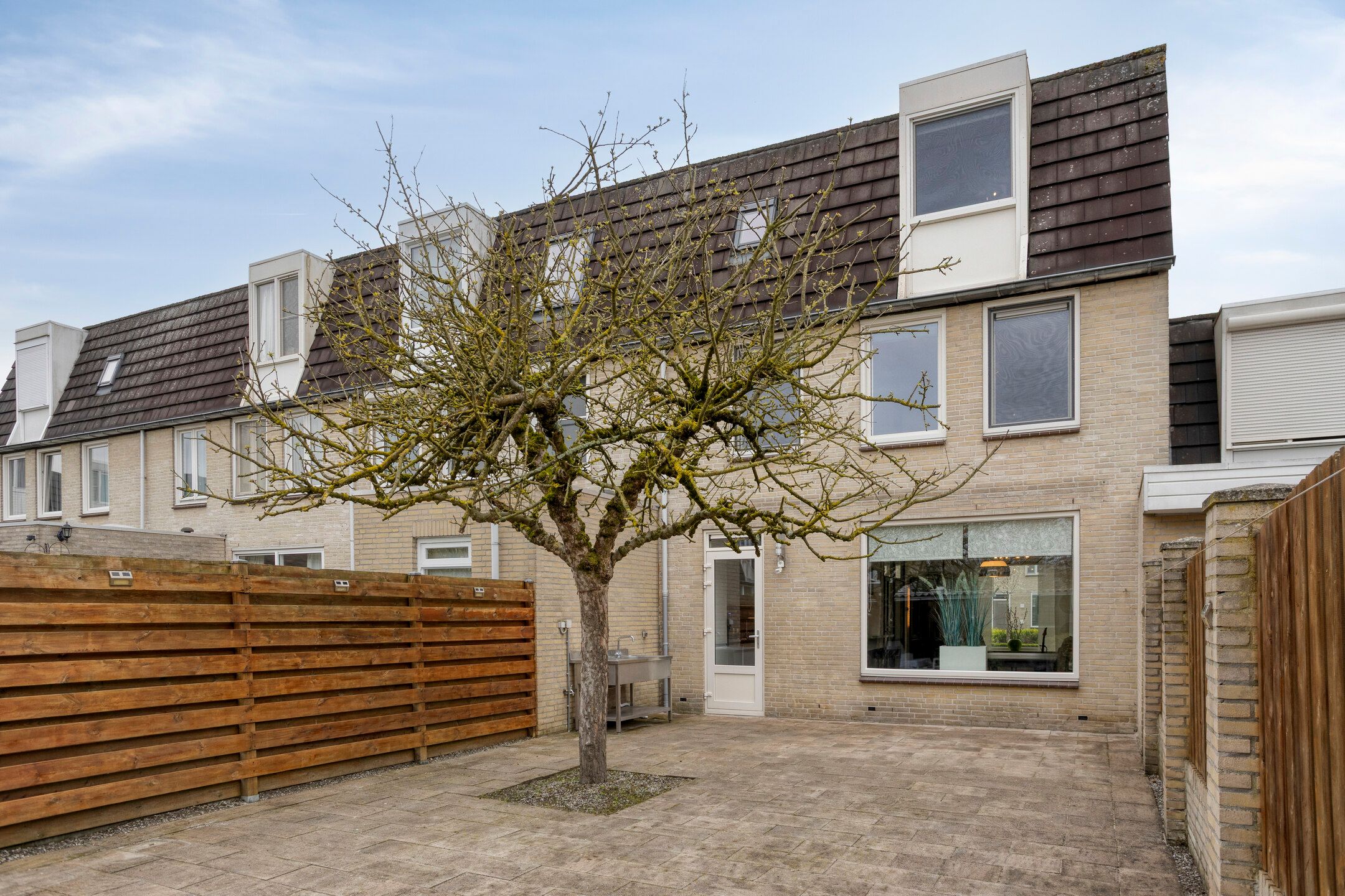 Foto 24 van Eimerick 32