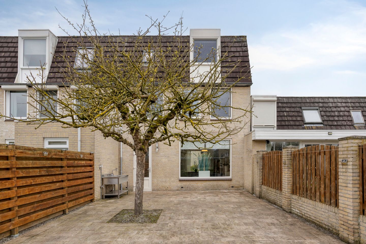 Foto 25 van Eimerick 32