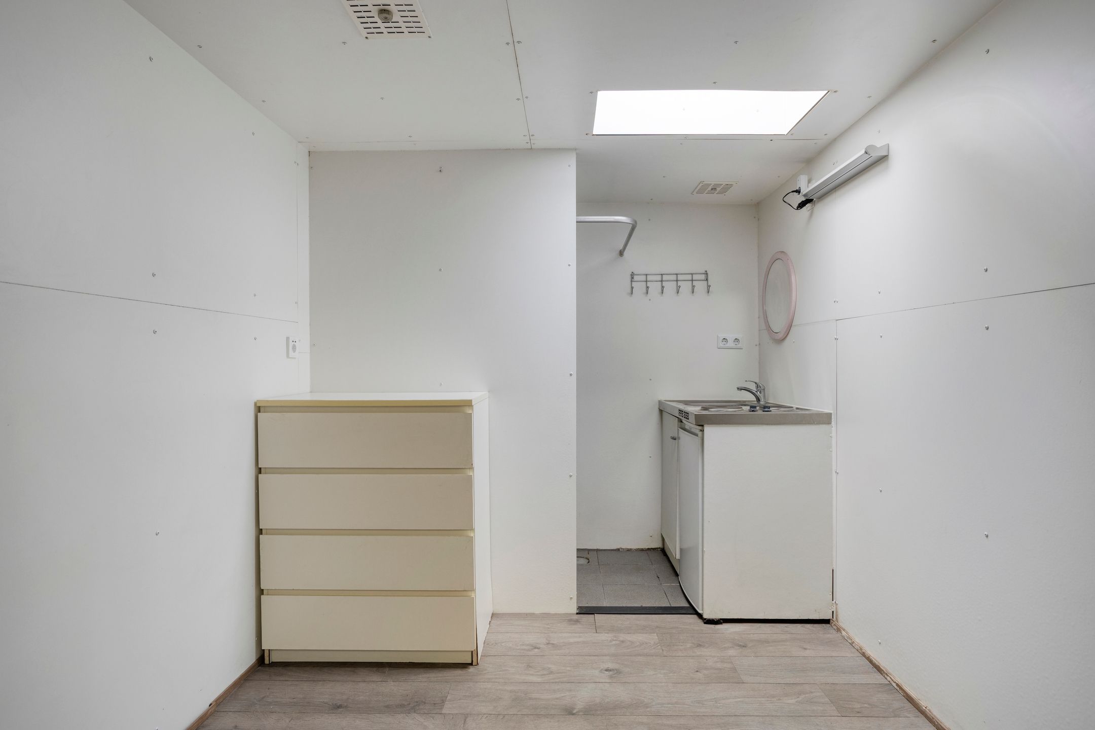 Foto 27 van Eimerick 32