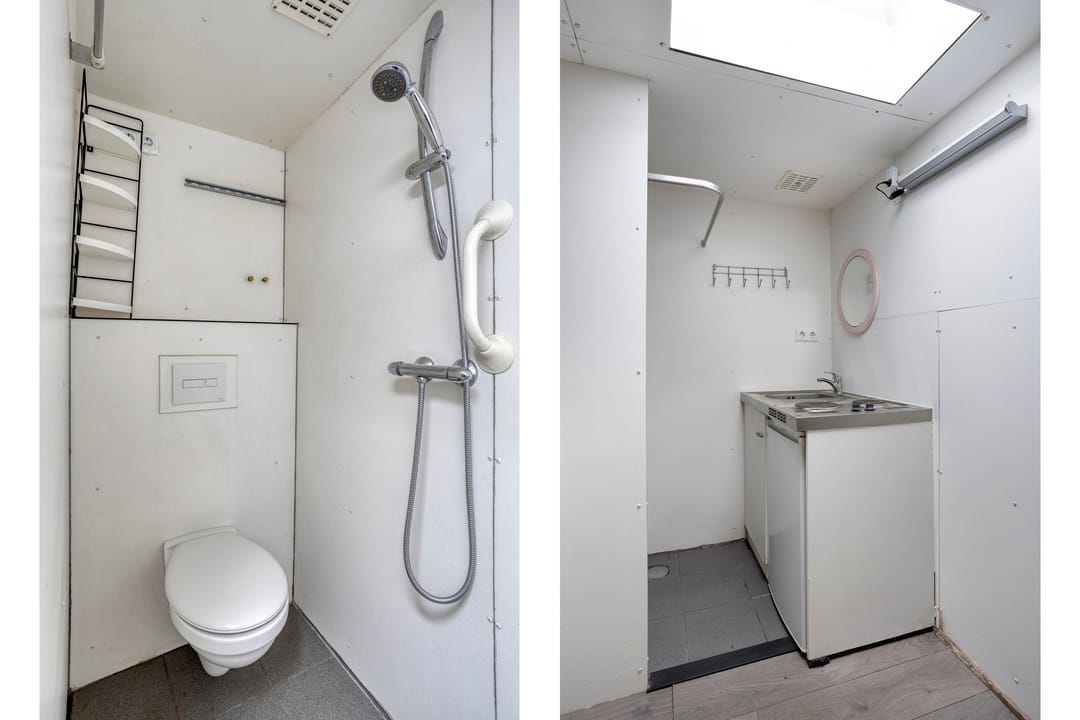 Foto 28 van Eimerick 32