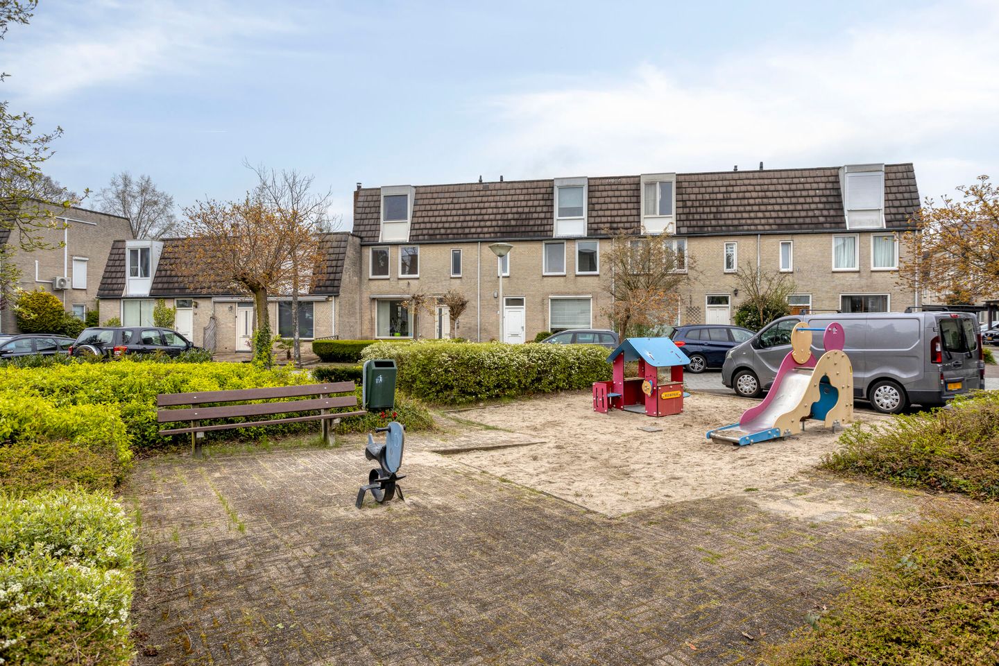 Foto 29 van Eimerick 32