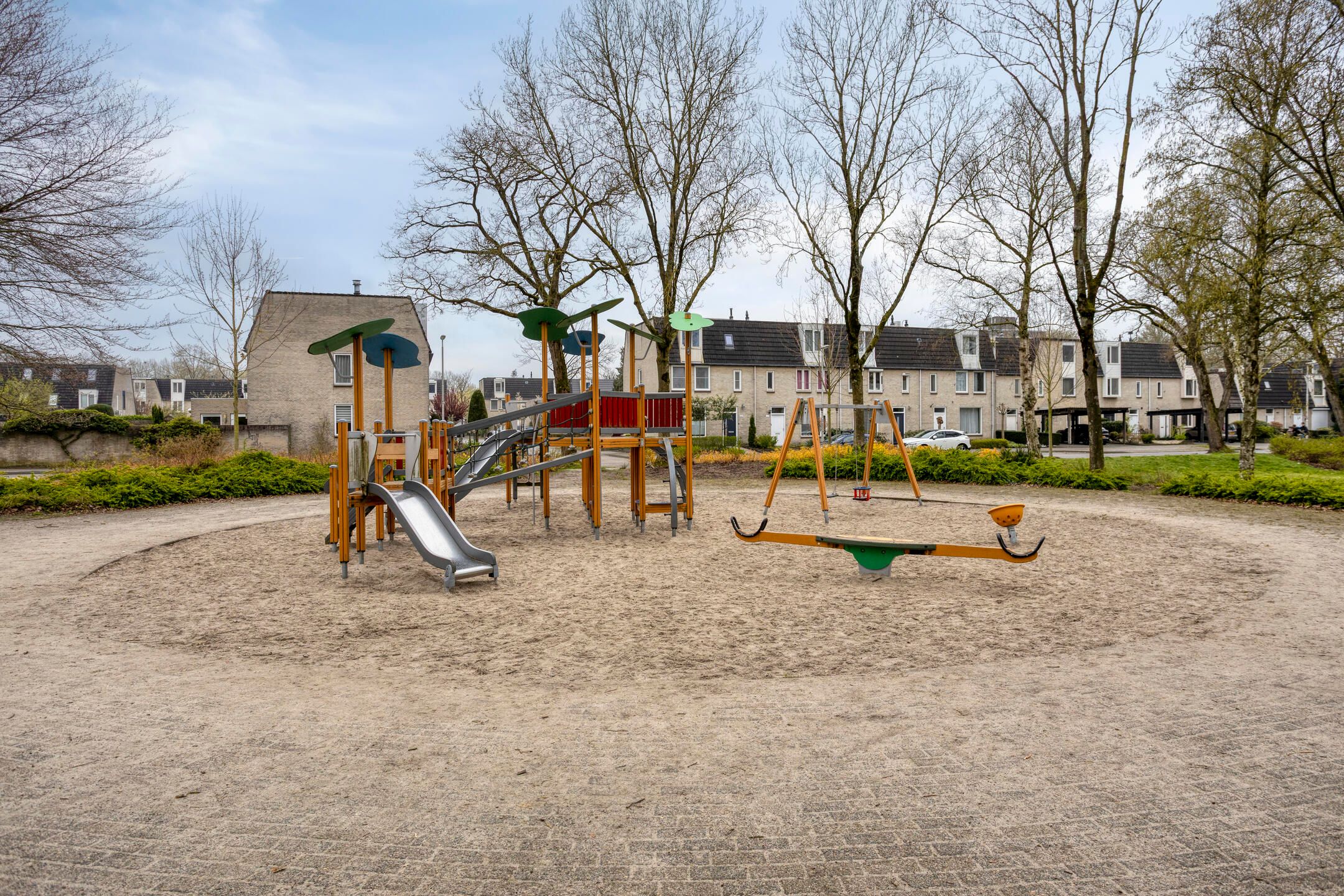 Foto 30 van Eimerick 32