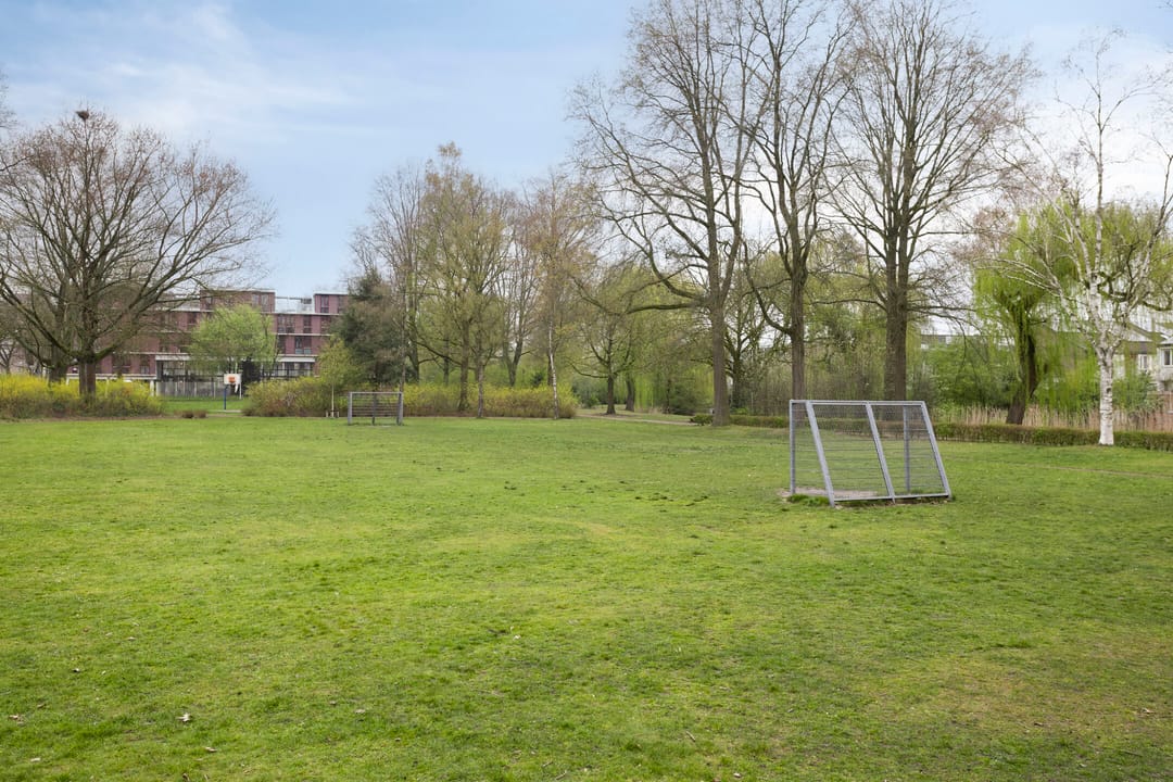 Foto 31 van Eimerick 32