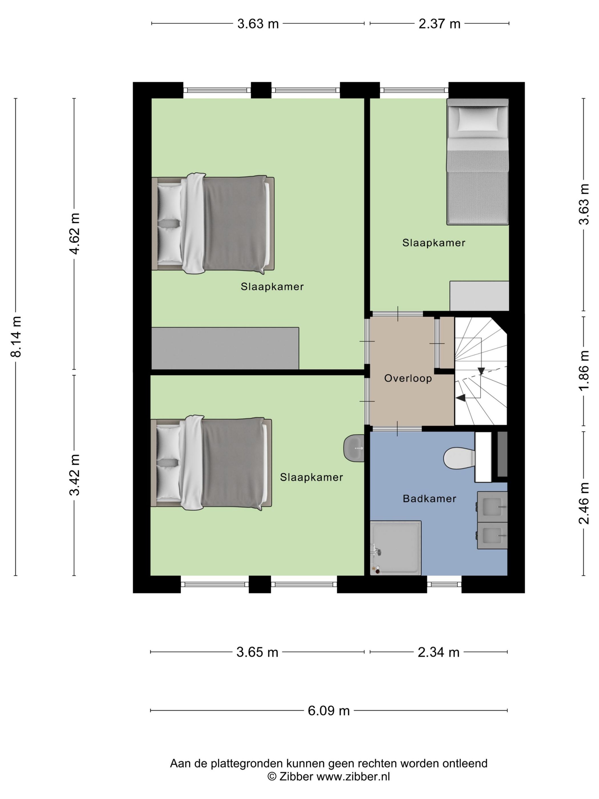 Foto 36 van Eimerick 32