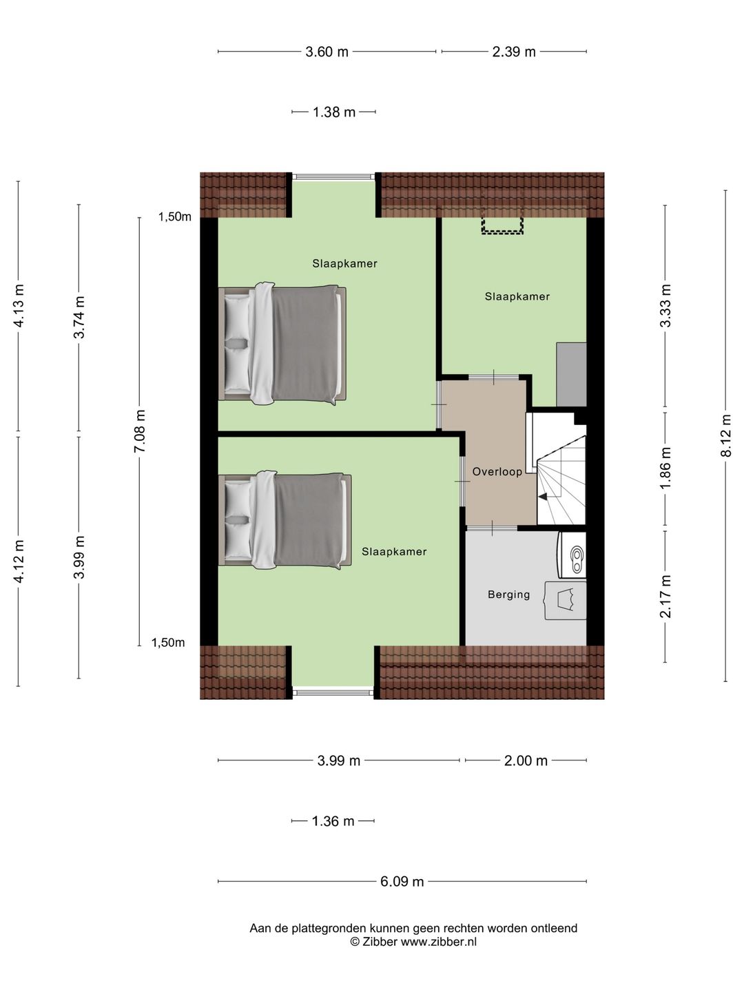 Foto 37 van Eimerick 32