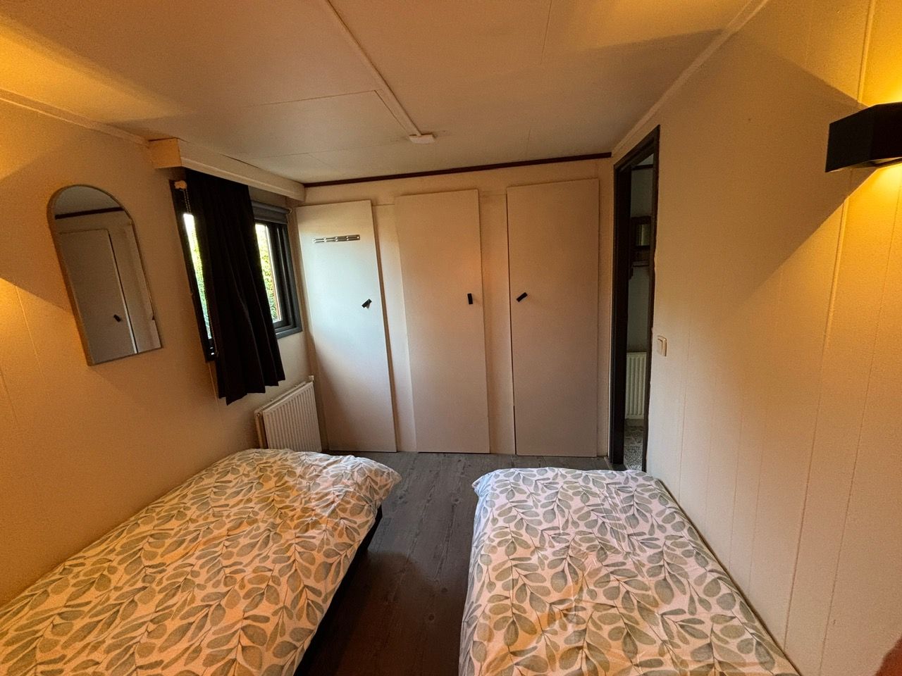 Foto 21 van Apeldoornsestraat 48-A