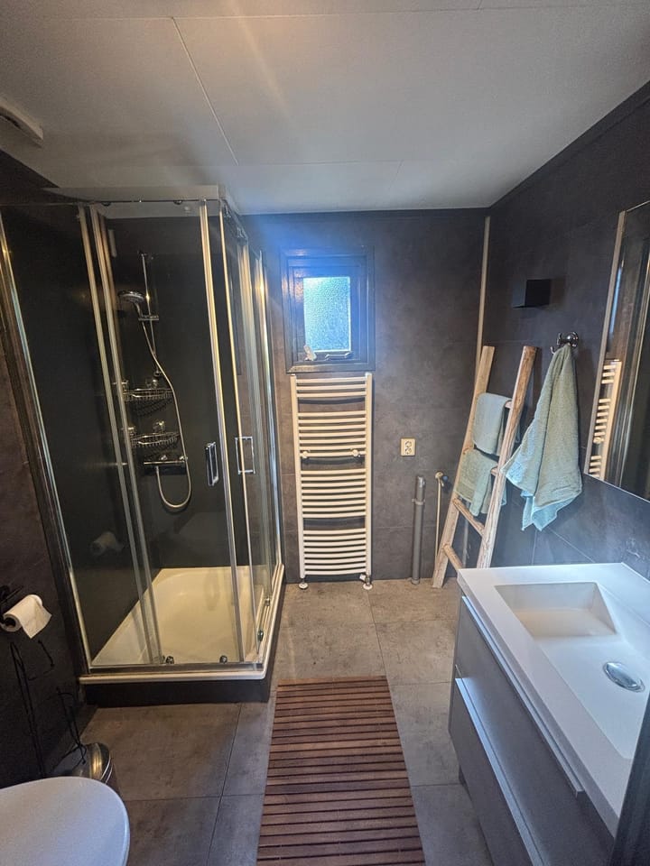 Vrijstaande woning te koop: Apeldoornsestraat 48-144, Voorthuizen