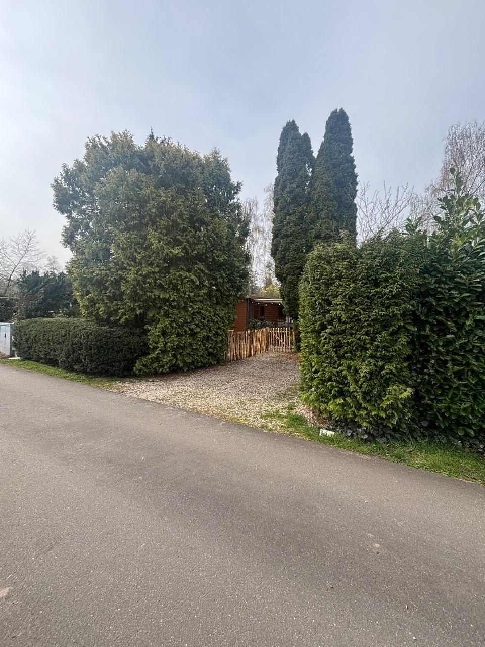 Foto 27 van Apeldoornsestraat 48-A